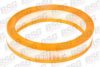 FORD 11476787 Air Filter